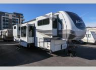 Used 2024 Alliance RV Paradigm 385FL image
