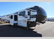 New 2026 Heartland Bighorn 39FL image