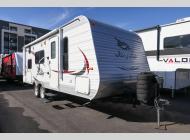 Used 2015 Jayco Jay Flight 23MB image