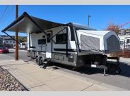 New 2026 Forest River RV Rockwood Roo 233S image