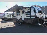 New 2026 Forest River RV Rockwood Mini Lite 2522FB image
