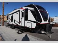 Used 2023 Cruiser Stryker ST2916 image