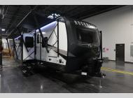 New 2024 Forest River RV Rockwood Signature 8338DB image