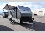 New 2025 ATC Trailers PLA 450 2011 image