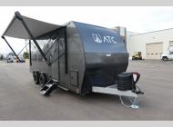 New 2025 ATC Trailers PLA 450 2011 image