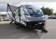 Used 2020 Keystone RV Passport 2500RK GT Series image