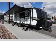 New 2025 Forest River RV Rockwood Ultra Lite 2619FK image