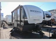 New 2026 Forest River RV Rockwood GEO Pro G13LE image