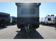 Used 2025 Aliner Evolution Evolution 12 image