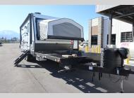Used 2020 Forest River RV Rockwood Roo 21SSL image