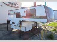 New 2024 Travel Lite Up Country 775U image