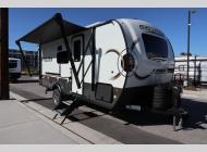 New 2024 Forest River RV Rockwood GEO Pro G20BHS image