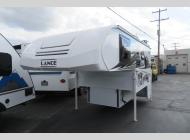 New 2025 Lance Lance Truck Campers 825 image