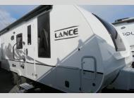 New 2025 Lance Lance Travel Trailers 1985 image