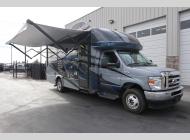 Used 2023 Gulf Stream RV BT Cruiser 5245B image