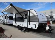 New 2025 Highland Ridge RV Open Range Conventional 180BHS image