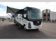 New 2025 Forest River RV Georgetown 5 Series 36F5 image