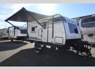 New 2026 Alliance RV Delta Solo ML166 image