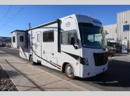 New 2026 Forest River RV FR3 31DS image