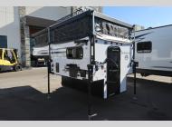 New 2026 Palomino Backpack Edition SS-550 image