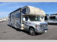 Used 2026 Four Winds RV Chateau 31E image