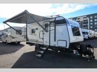 New 2026 Alliance RV Delta Solo ML166 image