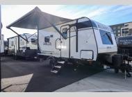 New 2026 Alliance RV Delta Solo ML166 image