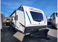 New 2024 Coachmen RV Freedom Express Ultra Lite 258BHS image