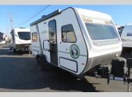 Used 2020 Forest River RV No Boundaries NB16.5 image