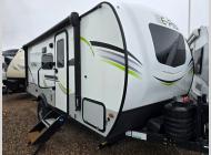 Used 2023 Forest River RV Flagstaff E-Pro E20BHS image