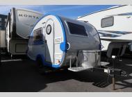 Used 2018 nuCamp RV T@B 320 S image