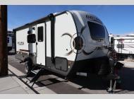 New 2024 Forest River RV Rockwood GEO Pro G20BHS image