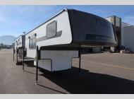 New 2024 Travel Lite Up Country 900U image