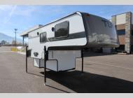 New 2024 Travel Lite Up Country 775U image