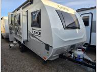 New 2025 Lance Lance Travel Trailers 1475 image