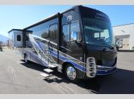 New 2026 Forest River RV Georgetown 5 Series 34M5 image