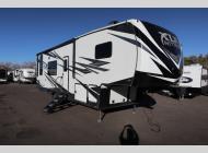 Used 2020 Forest River RV XLR Nitro 28DK5 image