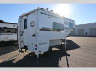Used 2020 Lance Lance Truck Campers 825 image