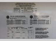 Used 2020 Forest River RV XLR Nitro 28DK5 image