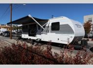 New 2025 Forest River RV Salem T32VERANDA image