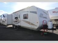 Used 2009 Jayco Eagle Super Lite 304BHDS image