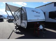 New 2025 Highland Ridge RV Open Range Conventional 180BHS image