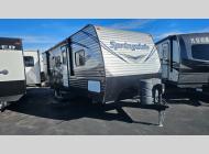 Used 2017 Keystone RV Springdale 235RBWE image