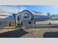 Used 2022 nuCamp RV Cirrus 820 image