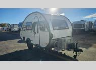 Used 2023 nuCamp RV TAB 400 Std. Model image