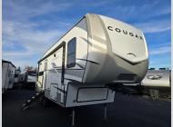 Used 2024 Keystone RV Cougar 260MLE image