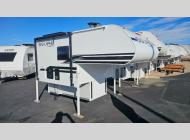 New 2026 Lance Squire Truck Campers SQ610 image