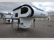 New 2026 nuCamp RV Cirrus 620 image