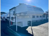 New 2026 Lance Squire Truck Campers SQ610 image