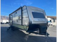 New 2026 Forest River RV No Boundaries NB20.8 image